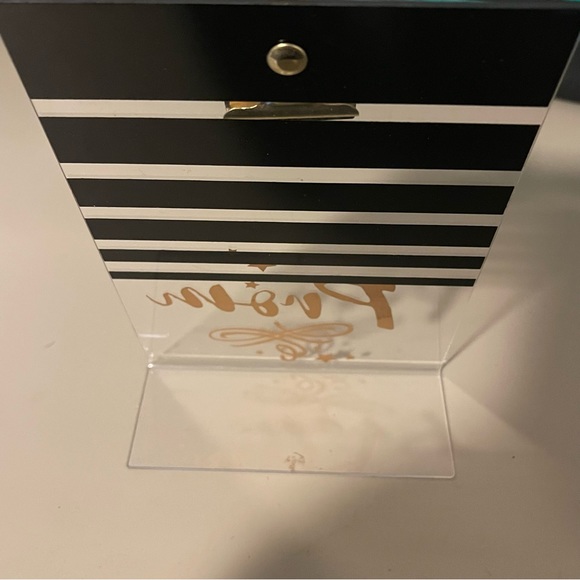 🎯Prom Picture stand - Picture 2 of 2